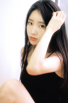 牙狼魔戒之花